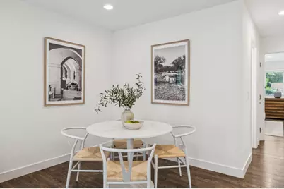 801 California Ave F, Sunnyvale, CA 94086 - Photo 7