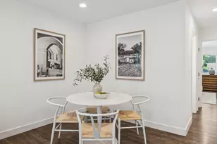 801 California Ave F, Sunnyvale, CA 94086 - Photo 7