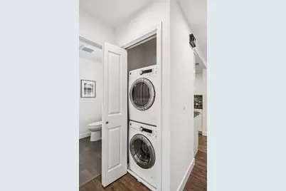 801 California Ave F, Sunnyvale, CA 94086 - Photo 19