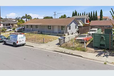 1611 Archer St, Alviso, CA 95002 - Photo 3