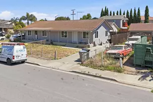 1611 Archer St, Alviso, CA 95002 - Photo 3