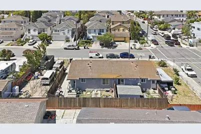 1611 Archer St, Alviso, CA 95002 - Photo 5