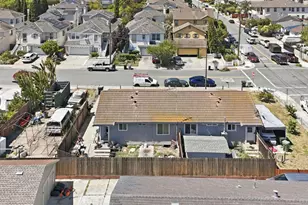1611 Archer St, Alviso, CA 95002 - Photo 5