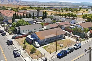 1611 Archer St, Alviso, CA 95002 - Photo 7