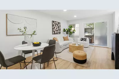 831 W California Ave M, Sunnyvale, CA 94086 - Photo 7