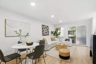 831 W California Ave M, Sunnyvale, CA 94086 - Photo 7