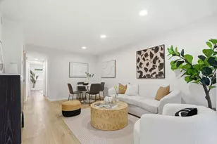 831 W California Ave M, Sunnyvale, CA 94086 - Photo 1