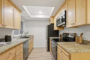 831 W California Ave M, Sunnyvale, CA 94086 - Photo 9