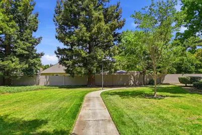 831 W California Ave M, Sunnyvale, CA 94086 - Photo 19