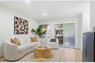 831 W California Ave M, Sunnyvale, CA 94086 - Photo 5