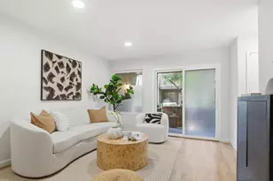831 W California Ave M, Sunnyvale, CA 94086 - Photo 5
