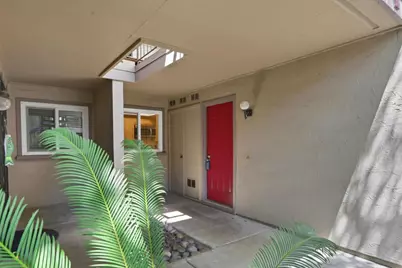831 W California Ave M, Sunnyvale, CA 94086 - Photo 3