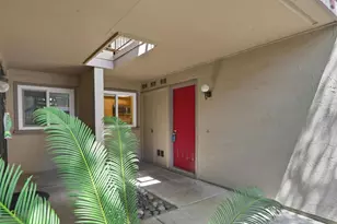 831 W California Ave M, Sunnyvale, CA 94086 - Photo 3