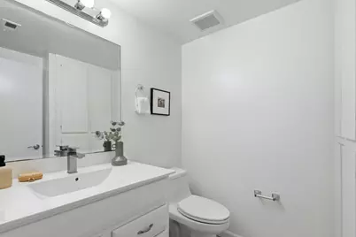 831 W California Ave M, Sunnyvale, CA 94086 - Photo 13