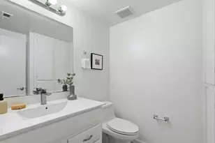831 W California Ave M, Sunnyvale, CA 94086 - Photo 13