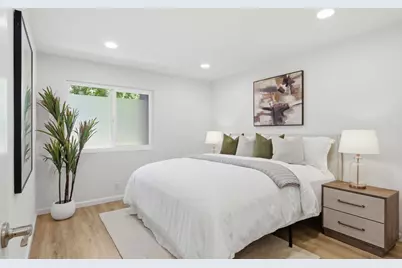 831 W California Ave M, Sunnyvale, CA 94086 - Photo 11