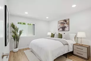 831 W California Ave M, Sunnyvale, CA 94086 - Photo 11