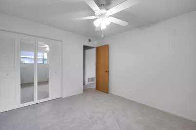 1425 45th Ave 1, Capitola, CA 95010 - Photo 9