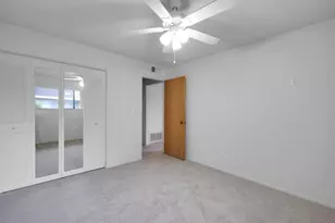 1425 45th Ave 1, Capitola, CA 95010 - Photo 9