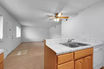 1425 45th Ave 1, Capitola, CA 95010 - Photo 13