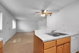 1425 45th Ave 1, Capitola, CA 95010 - Photo 13