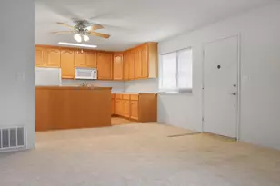 1425 45th Ave 1, Capitola, CA 95010 - Photo 5