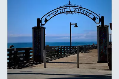 1425 45th Ave 1, Capitola, CA 95010 - Photo 15