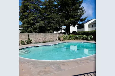 1425 45th Ave 1, Capitola, CA 95010 - Photo 17