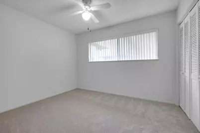 1425 45th Ave 1, Capitola, CA 95010 - Photo 11