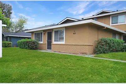 1425 45th Ave 1, Capitola, CA 95010 - Photo 3