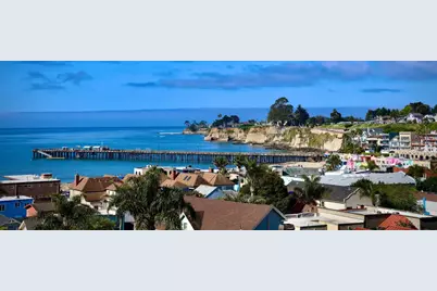 1425 45th Ave 1, Capitola, CA 95010 - Photo 1