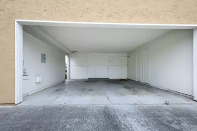 1425 45th Ave 1, Capitola, CA 95010 - Photo 21