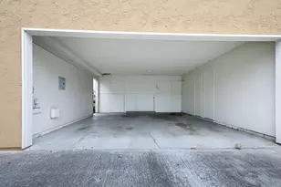 1425 45th Ave 1, Capitola, CA 95010 - Photo 21