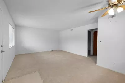 1425 45th Ave 1, Capitola, CA 95010 - Photo 7