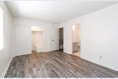4747 N Woodrow Ave 122, Fresno, CA 93726 - Photo 3