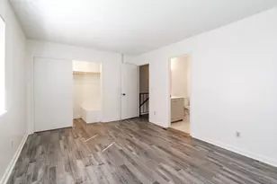 4747 N Woodrow Ave 122, Fresno, CA 93726 - Photo 3