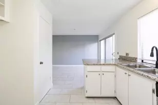 4747 N Woodrow Ave 122, Fresno, CA 93726 - Photo 15