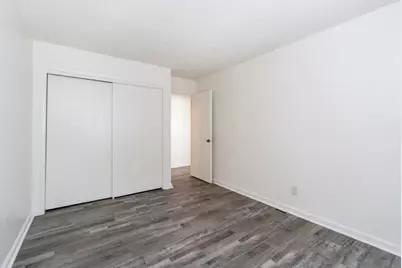 4747 N Woodrow Ave 122, Fresno, CA 93726 - Photo 5