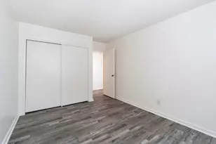 4747 N Woodrow Ave 122, Fresno, CA 93726 - Photo 5