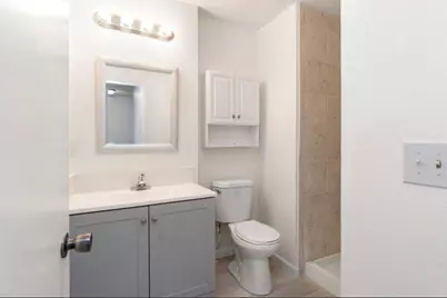 4747 N Woodrow Ave 122, Fresno, CA 93726 - Photo 7