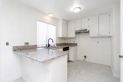 4747 N Woodrow Ave 122, Fresno, CA 93726 - Photo 13