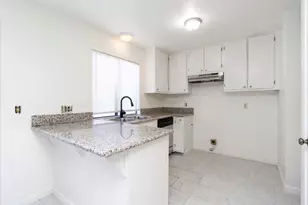 4747 N Woodrow Ave 122, Fresno, CA 93726 - Photo 13
