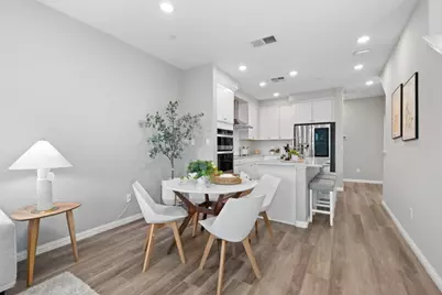 2671 Beechnut Dr, San Jose, CA 95133 - Photo 7