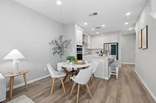 2671 Beechnut Dr, San Jose, CA 95133 - Photo 7