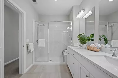 2671 Beechnut Dr, San Jose, CA 95133 - Photo 19