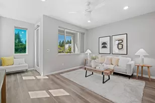 2671 Beechnut Dr, San Jose, CA 95133 - Photo 1
