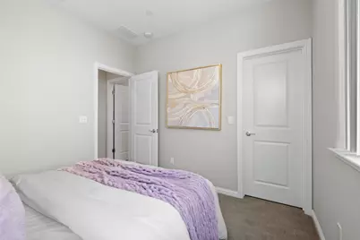 2671 Beechnut Dr, San Jose, CA 95133 - Photo 27