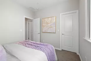 2671 Beechnut Dr, San Jose, CA 95133 - Photo 27