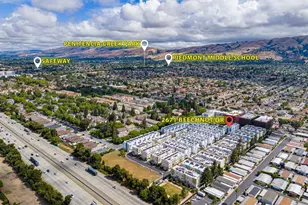 2671 Beechnut Dr, San Jose, CA 95133 - Photo 41