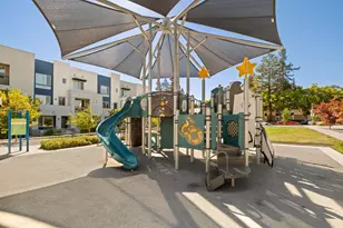 2671 Beechnut Dr, San Jose, CA 95133 - Photo 35